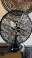 Cinni Ventilator 400mm Nostalgie pur NEU originalverpackt