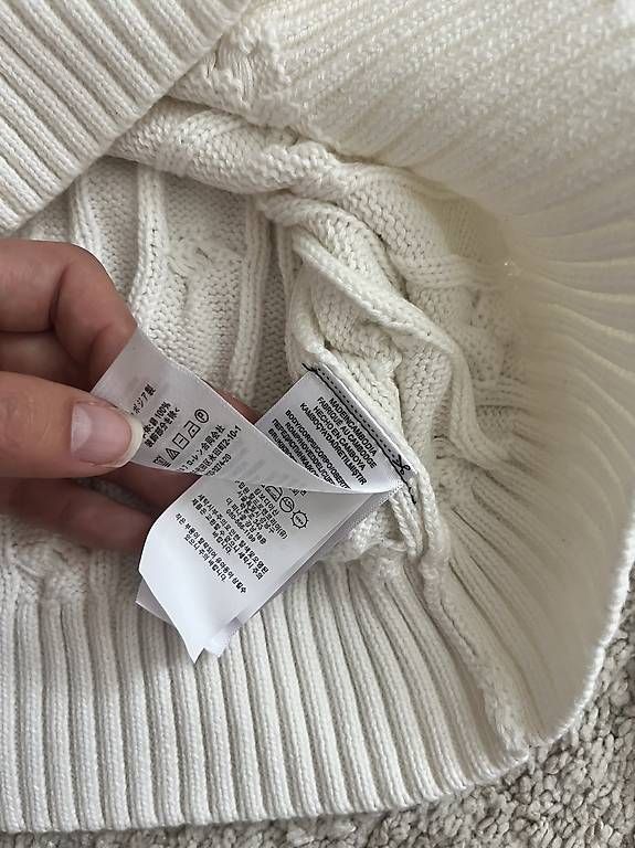 Maglioni & Felpe: Ralph Lauren Pullover – Usato da bonstetten venduto da Leeseee 3