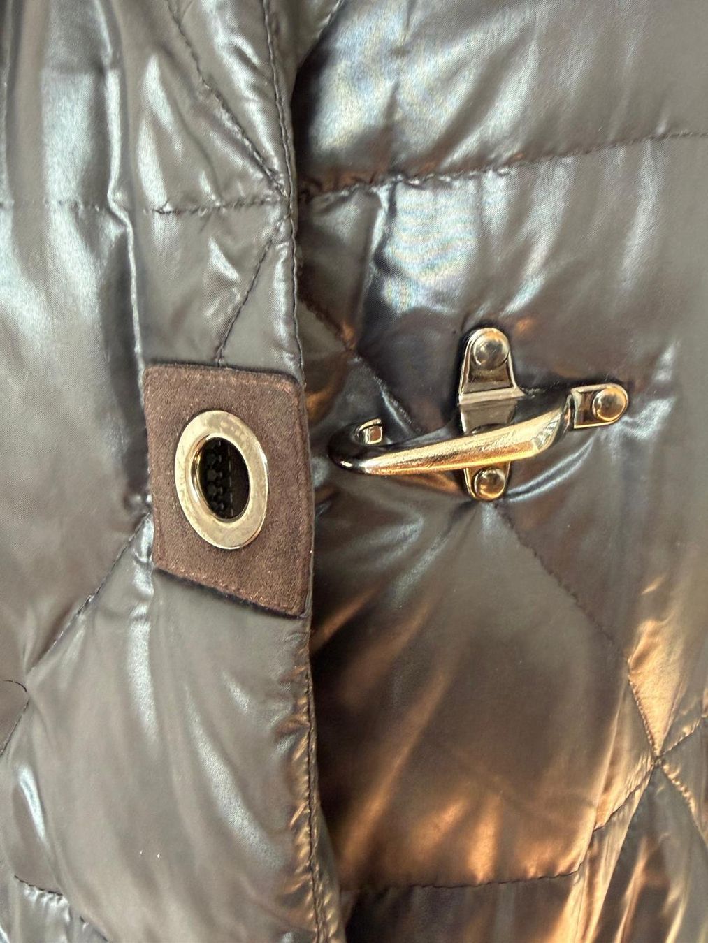 Fay Jacken: FAY piumino – Gebraucht aus Arzo von Mima70 4