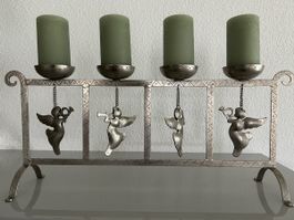 Weihnachten