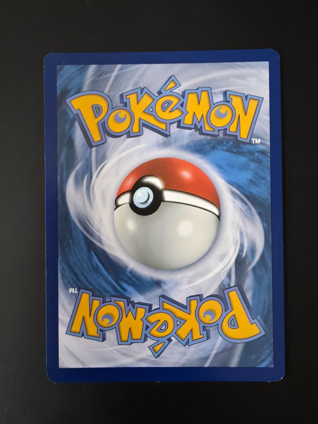 Pokémon Cartes à collectionner: Gholdengo ex (PAR 231) - Pokémon – D'occasion à Zürich par Semagets 1