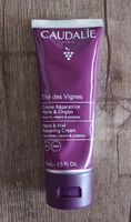 Caudalie Hand & Nail Repairing Cream 75ml 