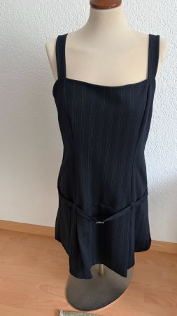 SportSchiecke Kleid M-L
