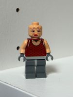 Lego figurine Star Wars Sugi Figur