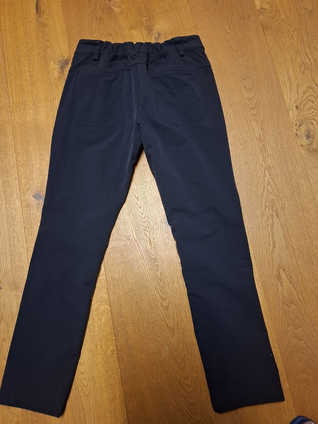 Rukka Pantalons: Winterhose Gr.36 rukka – Neuf (Voir description) à Arnegg par Seesicht64 1