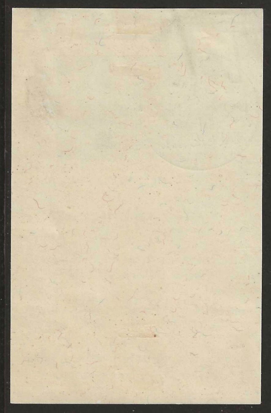 Tous les timbres: 1945 : Spendeblock W21I – D'occasion à Gümligen par Geniusbuy 1