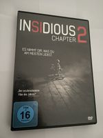 Insidious 2