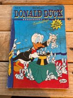 COMIC - Donald Duck, Heft 78