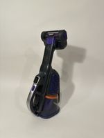 Aspirateur BLACK+DECKER PV1820L-GB sans fil, excellent état