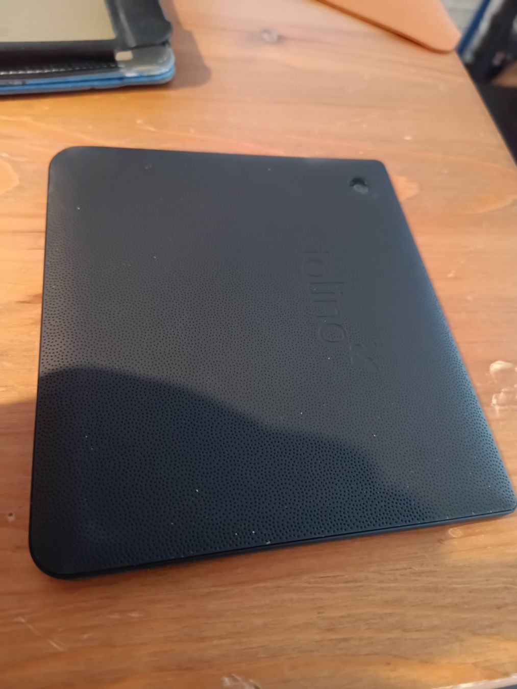 Tolino Tablettes PC: Tolino vision 5 – D'occasion à Bertschikon (Gossau, ZH) par SJLPHI 3
