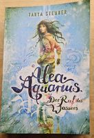 Alea Aquariums - Der Ruf des Wassers