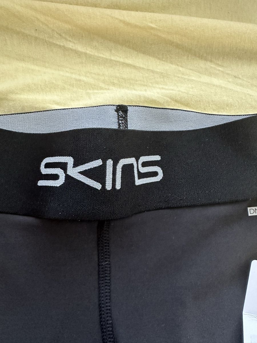 Skins Calze & Collant: NEUE Skins leggins – Nuovo e nell'imballaggio originale da Dürrenroth venduto da tvy_bh56 1