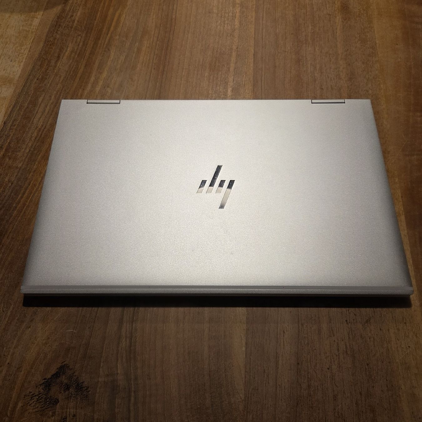 Hewlett Packard Notebooks: HP Elite Book 13 Zoll – Gebraucht aus Meilen von hol_qhk5