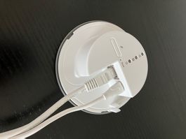 IKEA TRÅDFRI Gateway  | E1526