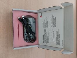 EVK-NINA-W152 Evaluation kit for NINA-W1 and NINA-B2 modules