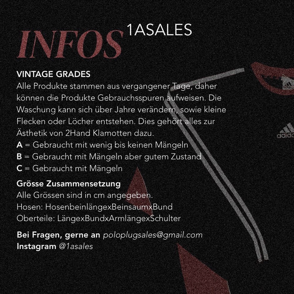 Hüte, Mützen & Caps: Vintage Baseball Cap Farbig – Neu (gemäss Beschreibung) aus Herisau von 1asupply 1