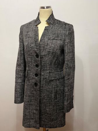 Longblazer / ST.EMILE