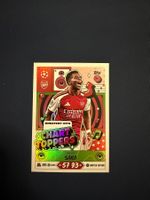 Saka Limited Edition Champions League 2026/27