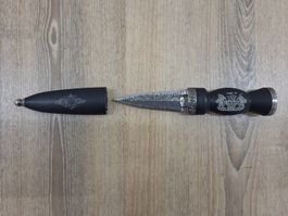 Antikes Messer ab 1 Fr.!!!