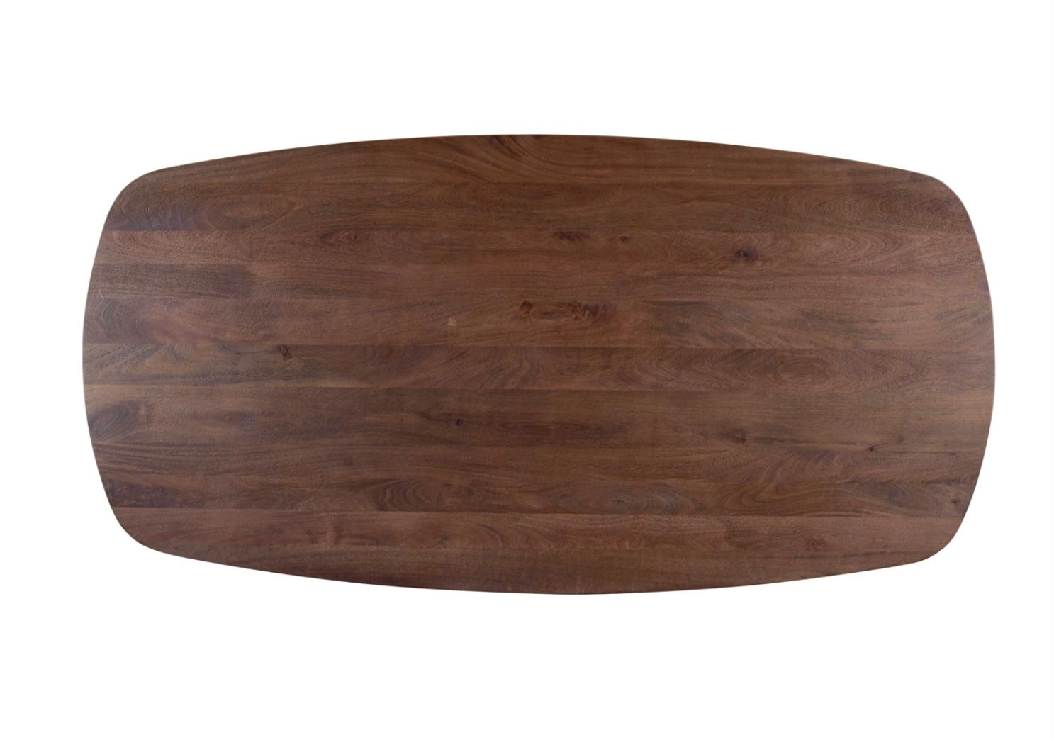 Tables: RICHMOND INTERIORS**Counter table Baldwin spicebrown – Neuf avec emballage d'origine à Ruswil par Miami-2026 4