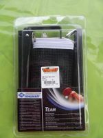 Tischtennisnetz
