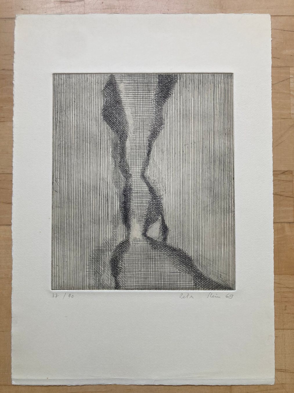 Libri: Peter Stein, Herbstschleier und Schatten, 1969 – Usato da Zürich venduto da egls