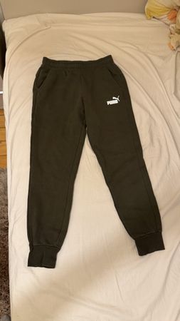 Jogginghose