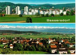 Bassersdorf