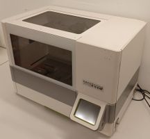 nanoString nCounter Prep Station 5s Liquid Handling Robot