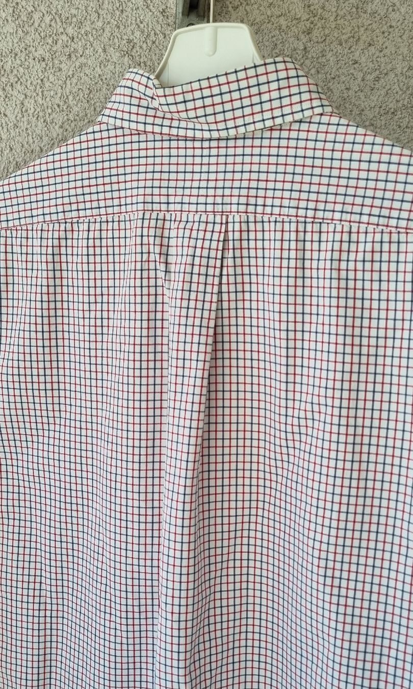 Ralph Lauren Camicie: Ralph Lauren Hemd, Gr. L – Usato da Oberriet SG venduto da gimidrip 4