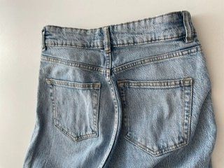 H&M Pantaloni: Janshosen – Usato da Laupen ZH venduto da surmeli 2