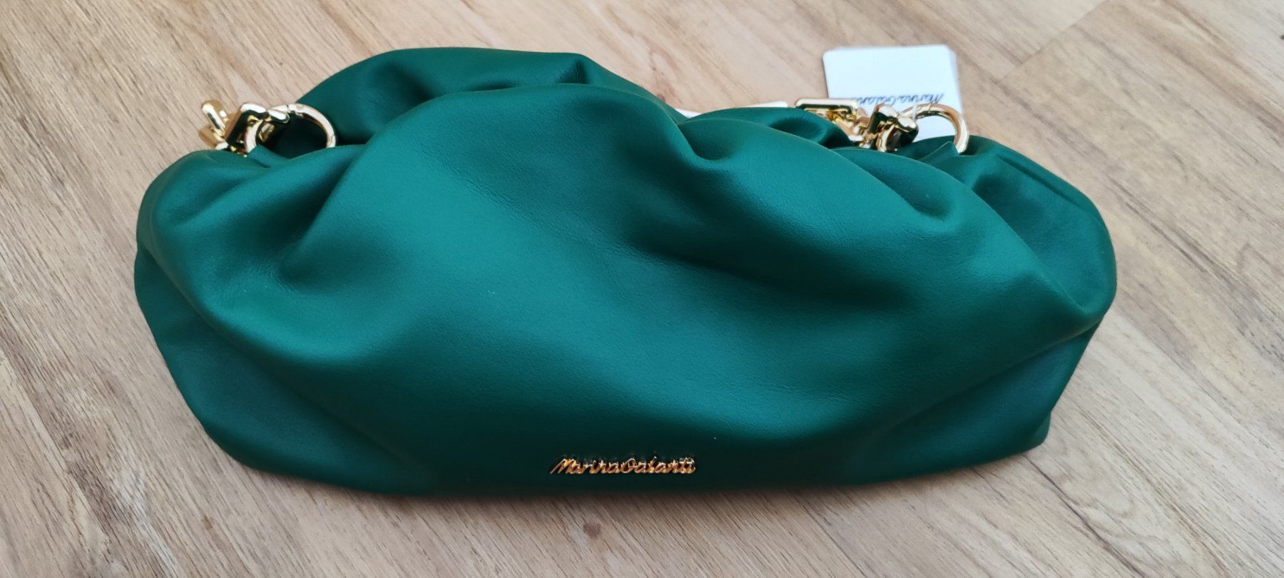 Marina Galanti Borse da donna: Tasche Marina Galanti neu – Nuovo (secondo la descrizione) da Chur venduto da djovanna