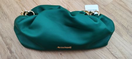 Tasche Marina Galanti neu