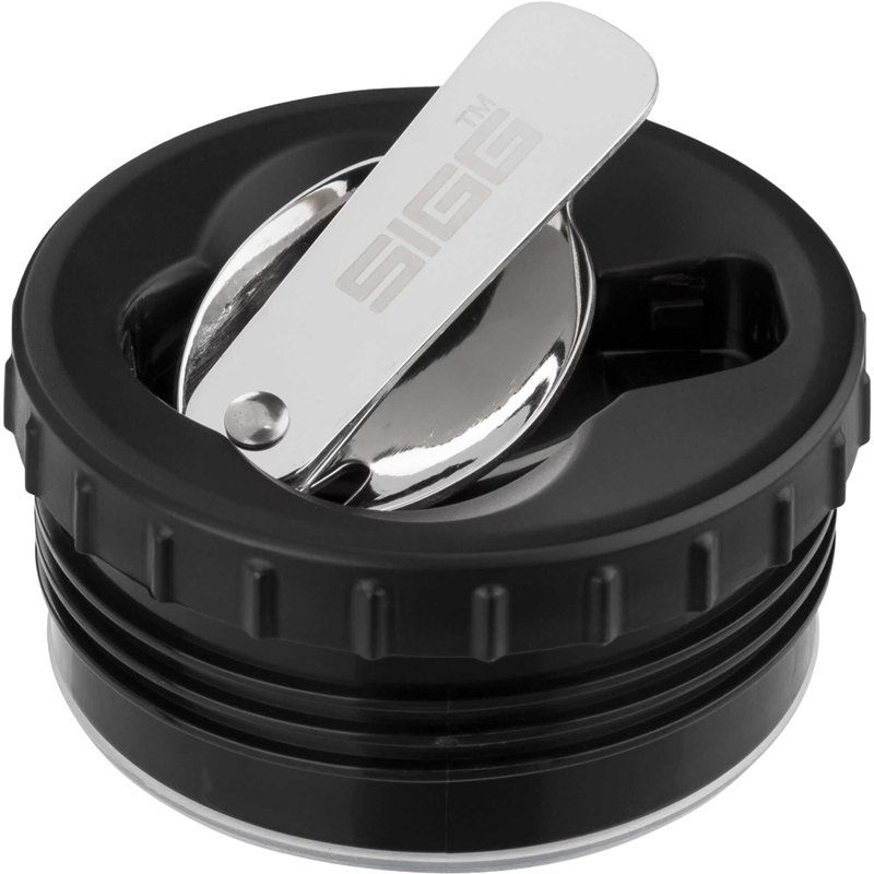 Sigg Contenitori & Simili: SIGG  GEMSTONE FOOD JAR Thermo Essensbehälter – Nuovo (secondo la descrizione) da Hünenberg venduto da Restwert_Zug 9