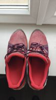 Decathlon Running Shoes - 42