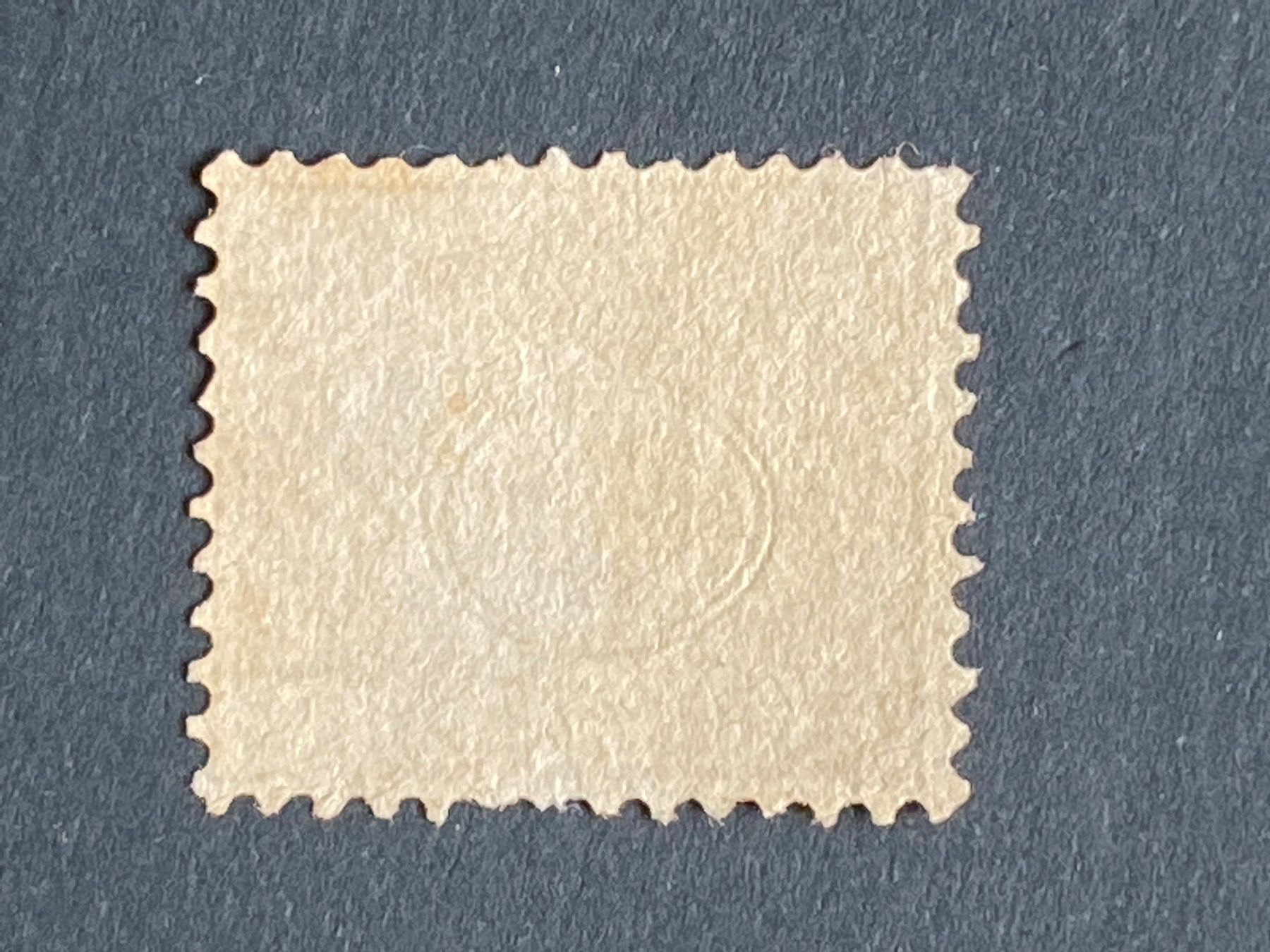 Alle Briefmarken: 38, Gestempelt – Gebraucht aus Aarau von hilde47 1