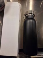 5dl Alu Thermosflasche NEU