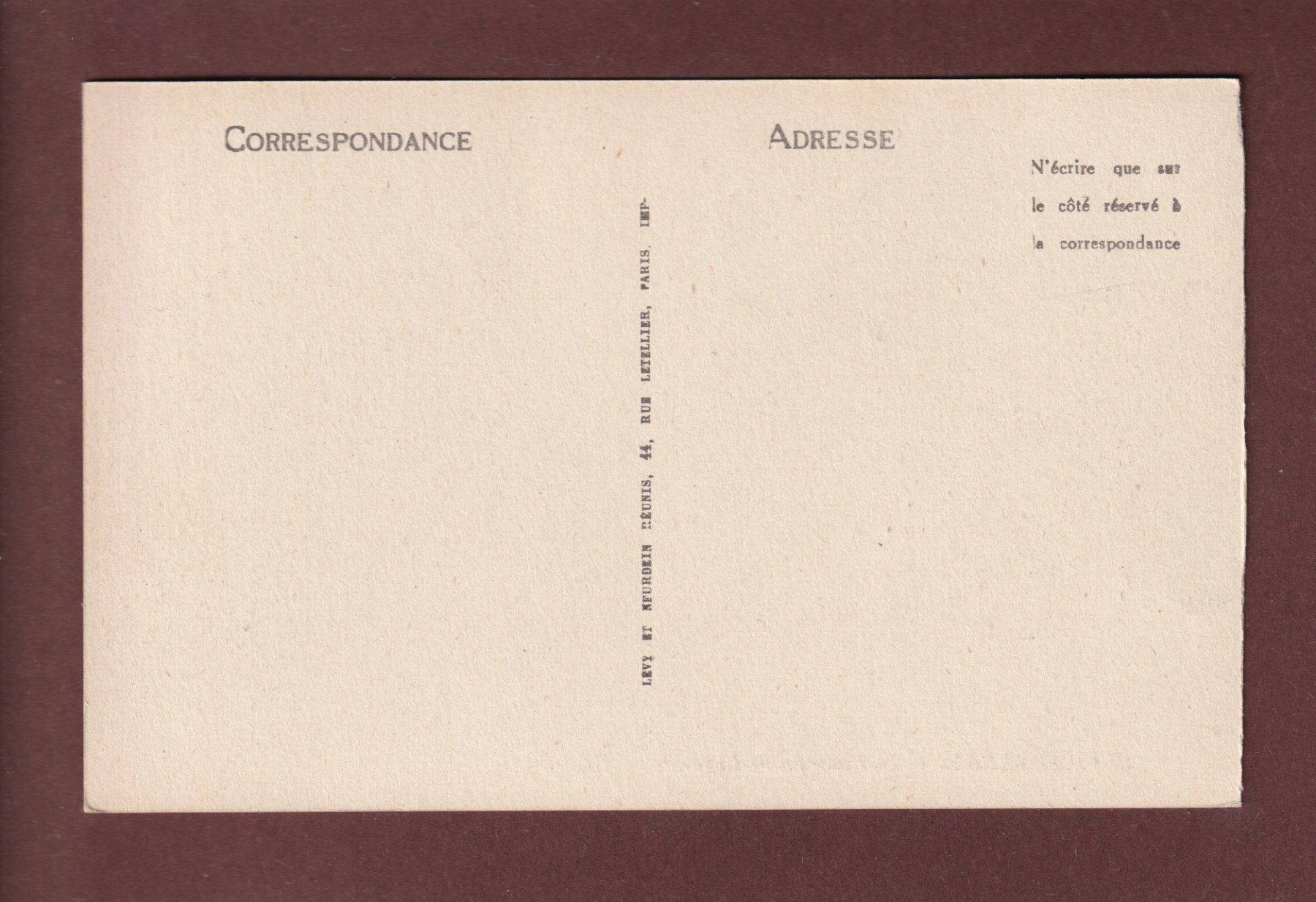 Cartoline postali: LAUSANNE - Place St. François – Usato da Pully venduto da nicecards 1