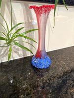 *  VaSe  *