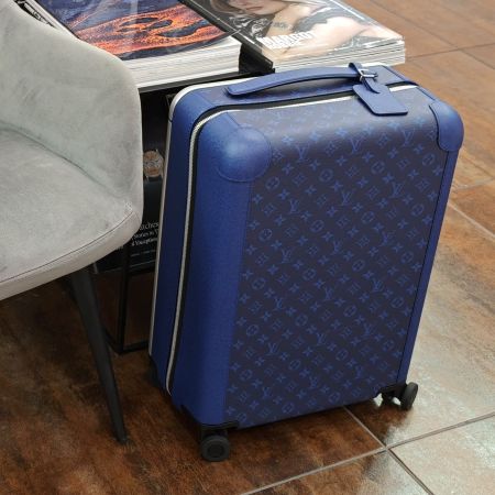 Valise Cabine Louis Vuitton Horizon 55