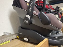 maxi cosi