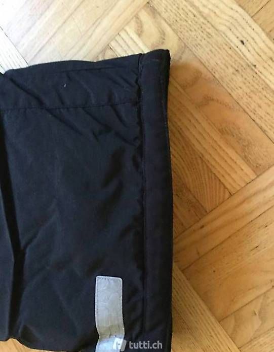 Pantaloni: Skihose 152 Schneehose H&M – Usato da Itingen venduto da BorerOnlineShop 1