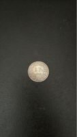 Pièce 2 Francs 1928 Suisse argent