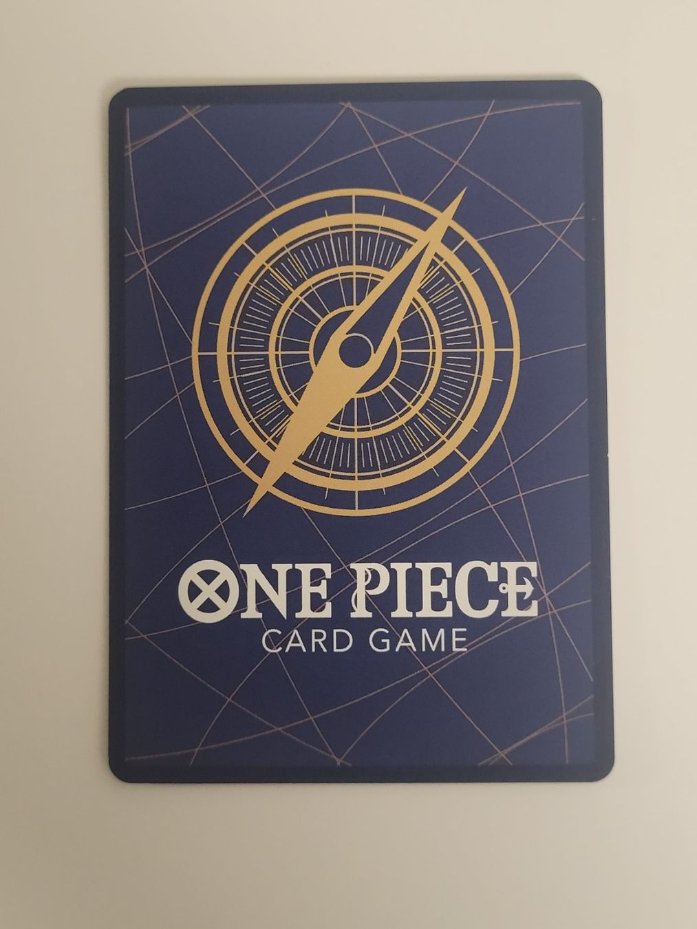 Bandai Sammelbilder & Trading cards: One Piece TCG Nami EB03-053 Alt Art Parallel JP – Gebraucht aus Münchenstein von new_akiba_store 1