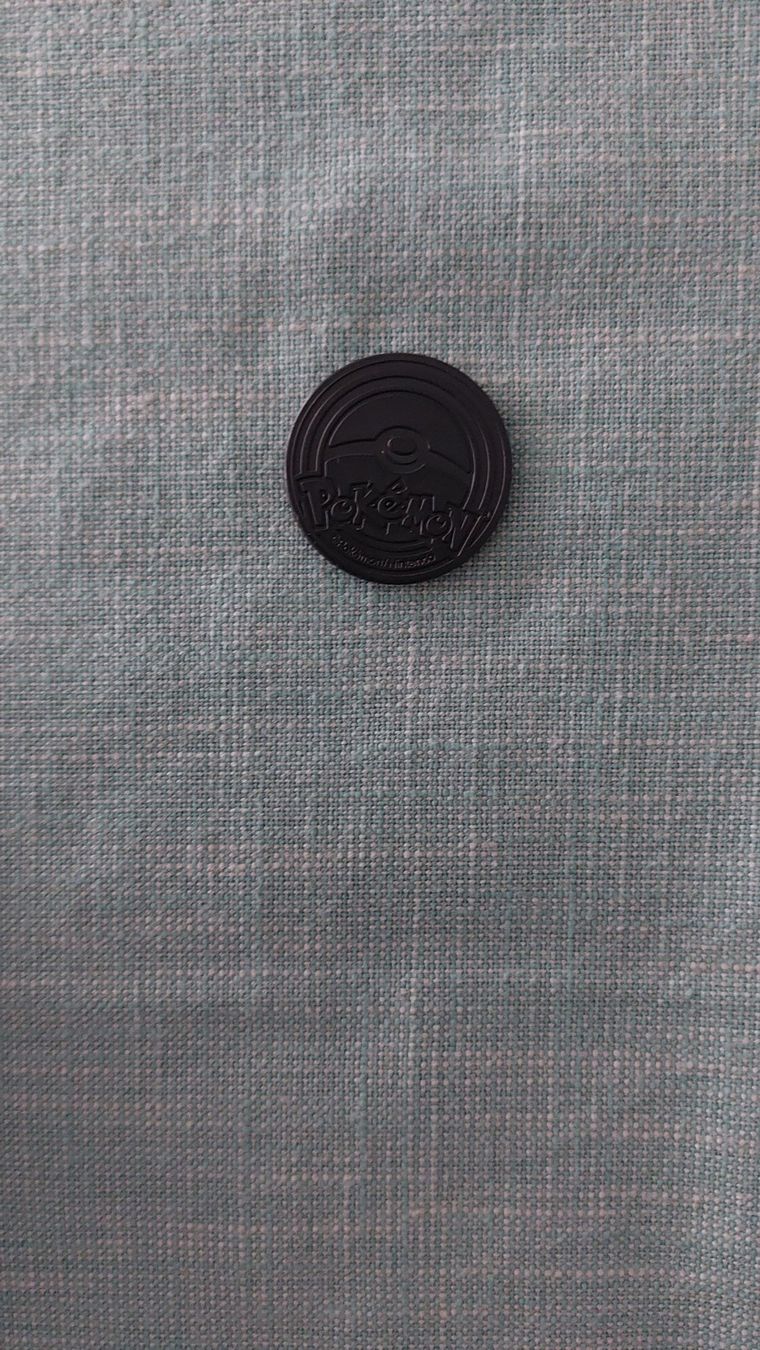 Pokémon Cartes à collectionner: Cranidos coin – Neuf (Voir description) à Bellinzona par Pagur 1