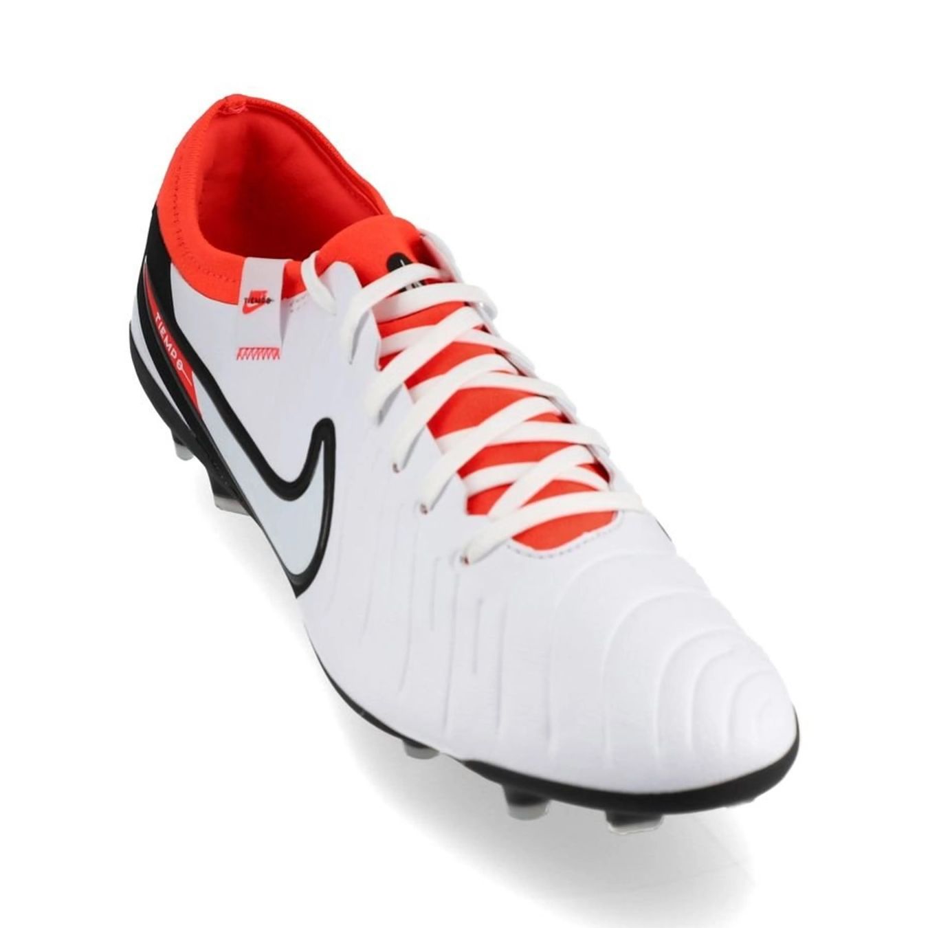 Nike Scarpe da uomo: Nike Legend 10 Elite FG – Nuovo e nell'imballaggio originale da Winterthur venduto da YEARCO 6