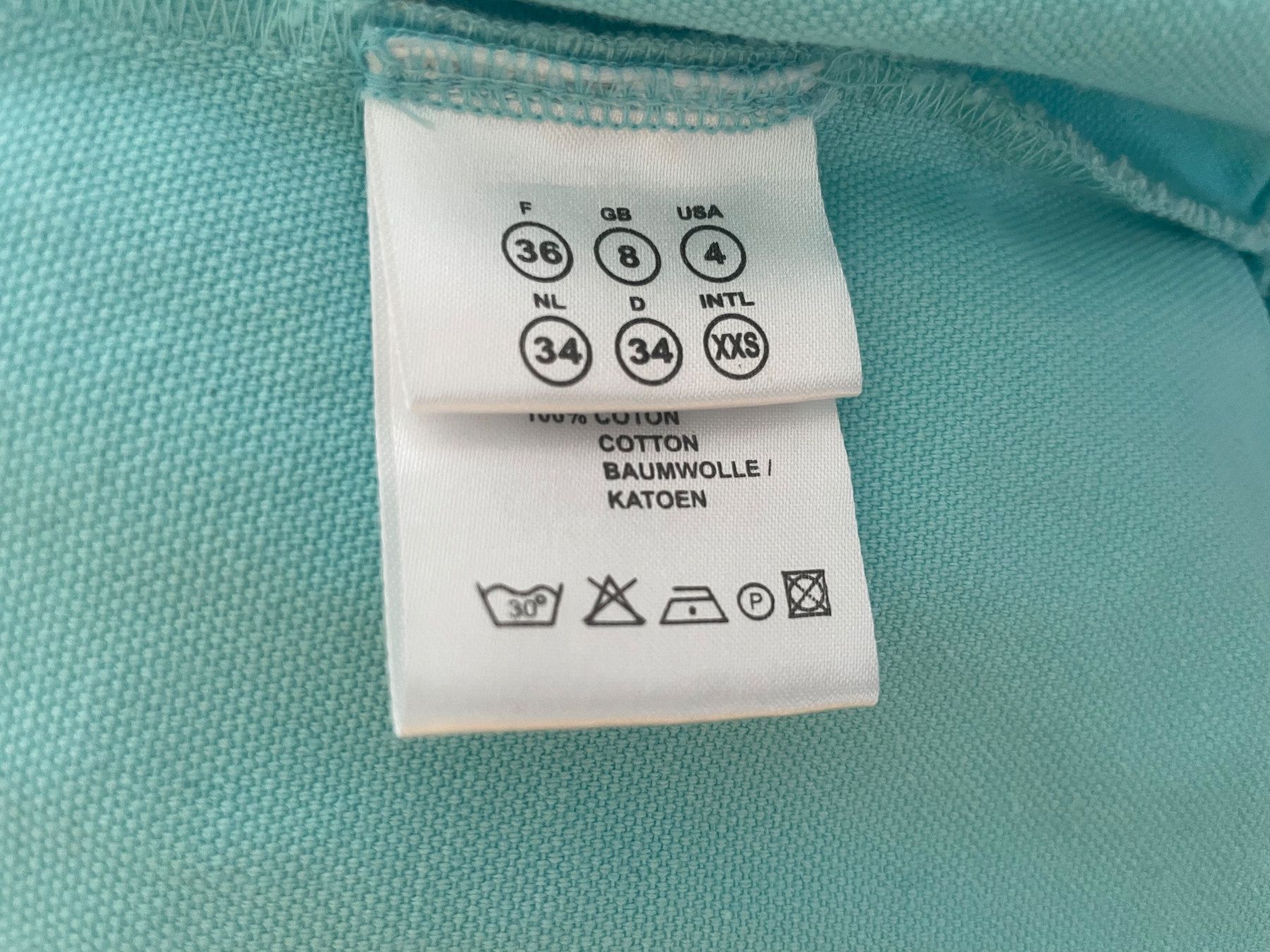 Giacche: Schöne Jacke von Captain Corsaire – Usato da Neuwilen venduto da bobbel01 1