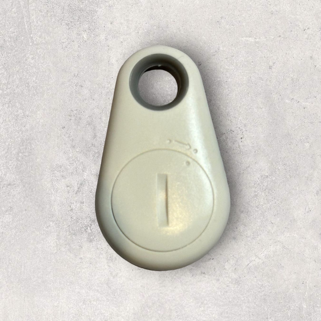 GPS & Strumenti di misurazione: Smart Bluetooth GPS Tracker für Tiere, Koffer, Handgepäck – Nuovo e nell'imballaggio originale da Balsthal venduto da Menis-Shop2 5