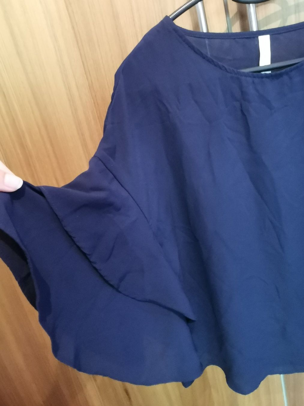 Camicette: Bluse – Usato da Bern venduto da Linii 3
