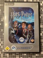 Harry Potter und der Gefangene von Askaban - PC (2005, dt.)